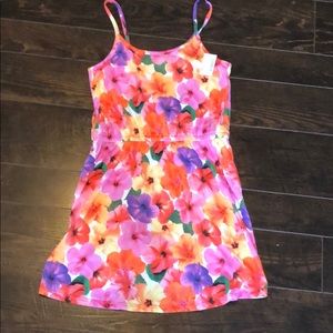 New w/ tags Children’s Place Dress